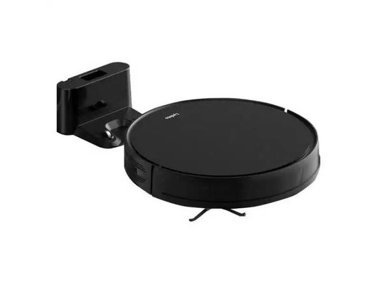 Робот-пылесос Lydsto G1